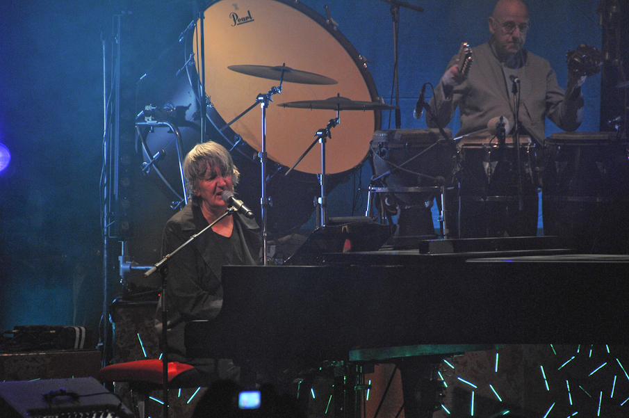 Evry Daily Photo - Concert de Jacques Higelin a la Cigale 2010 129.jpg